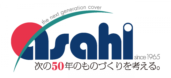 asahi-logo-50year asahi-logo-50year