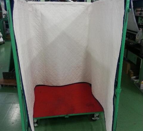 20130530_112144web