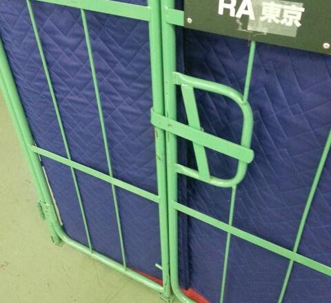 20130530_112230web