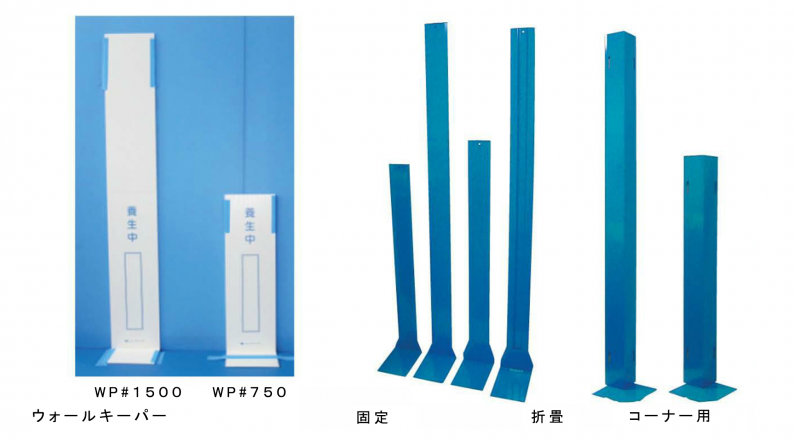 ASA2004-15__ ASA2004-15__