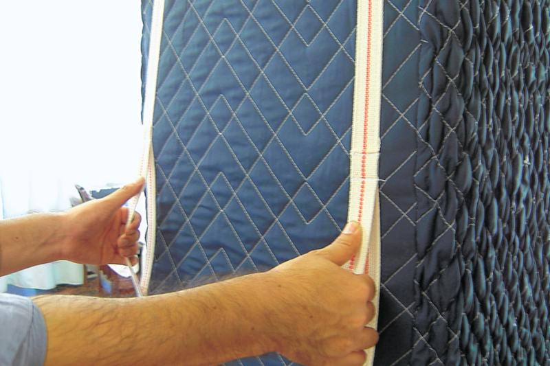 ASA2004-24 ASA2004-24