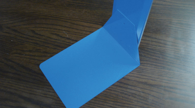 BS-K（拡大画像）