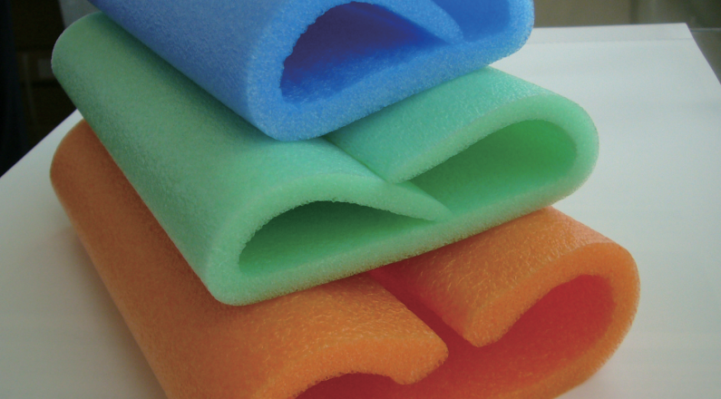 p10ミラスティック p10ミラスティック