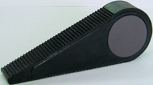 ドアストッパー ドアストッパー