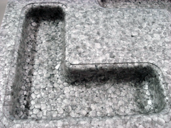 ロジボード2 ロジボード2