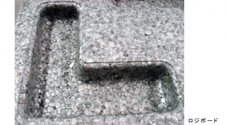 ロジボード2_ ロジボード2_