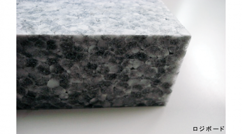 ロジボード3_7 ロジボード3_7