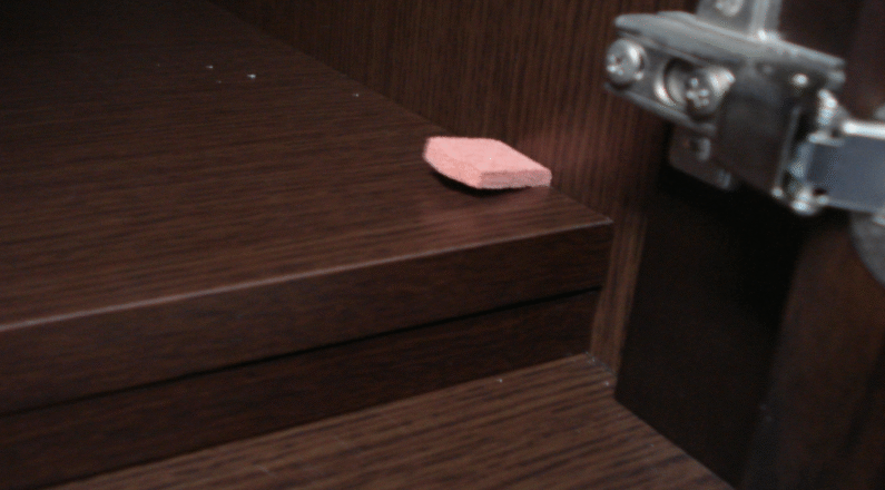 ｐ17.プラスＵ使用