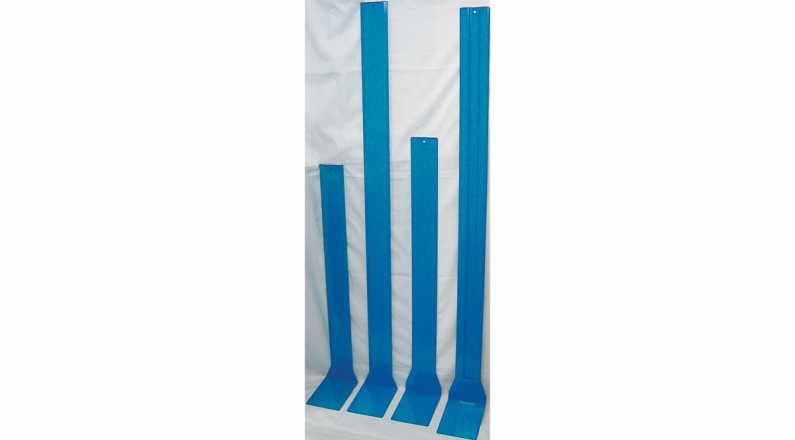 BS-1000B_1 BS-1000B_1