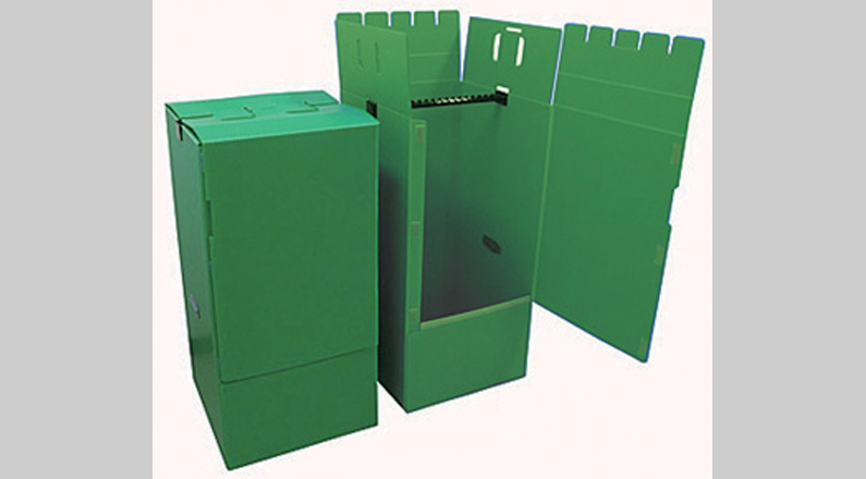 HBD-PLA1-G_1 HBD-PLA1-G_1