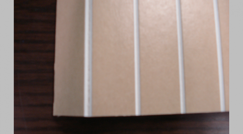 紙ボート(拡大画像) 紙ボート(拡大画像)