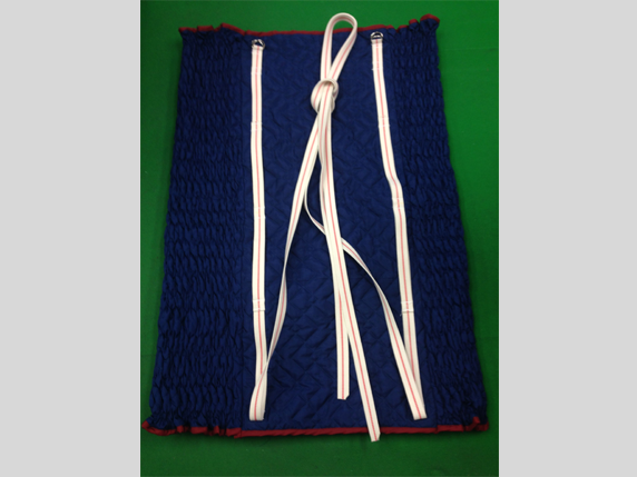 冷蔵庫カバー2-2 冷蔵庫カバー2-2