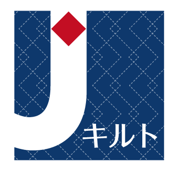 jキルト