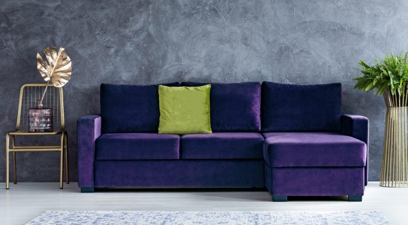 shutterstock_1049216099 shutterstock_1049216099