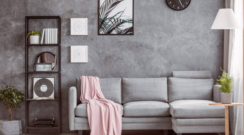 shutterstock_704126161 shutterstock_704126161