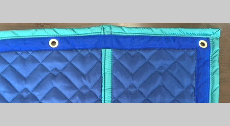 image4 image4
