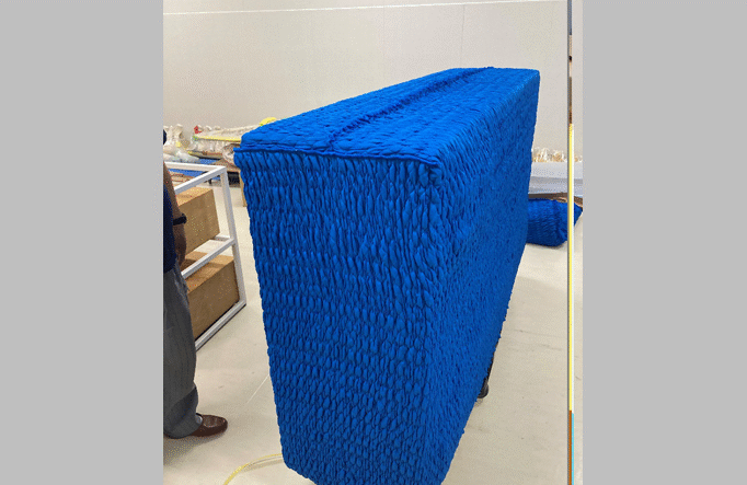 image2 image2