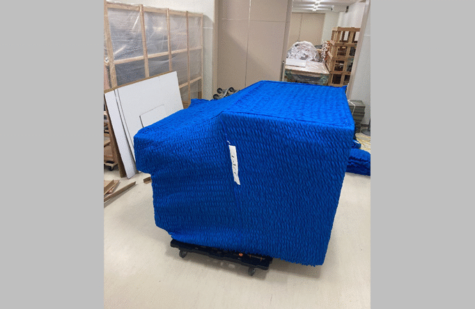 image3 image3