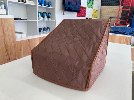 image2 レジスター用カバー
