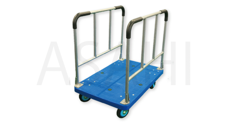 2026_PLA300Y-W 2026_PLA300Y-W