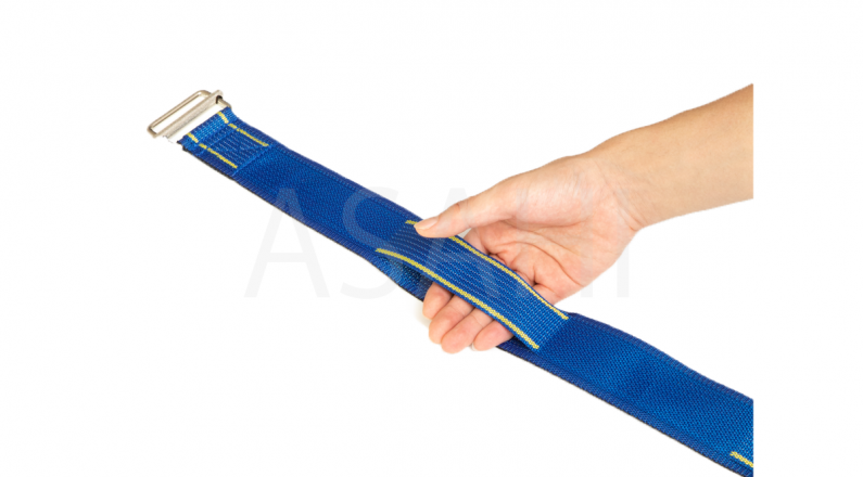 202210_belt_2 202210_belt_2