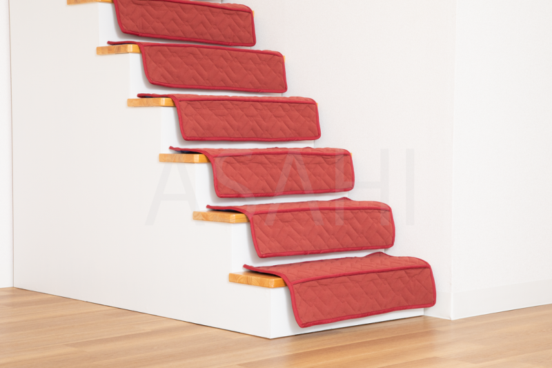 202210_dan_a 202210_dan_a