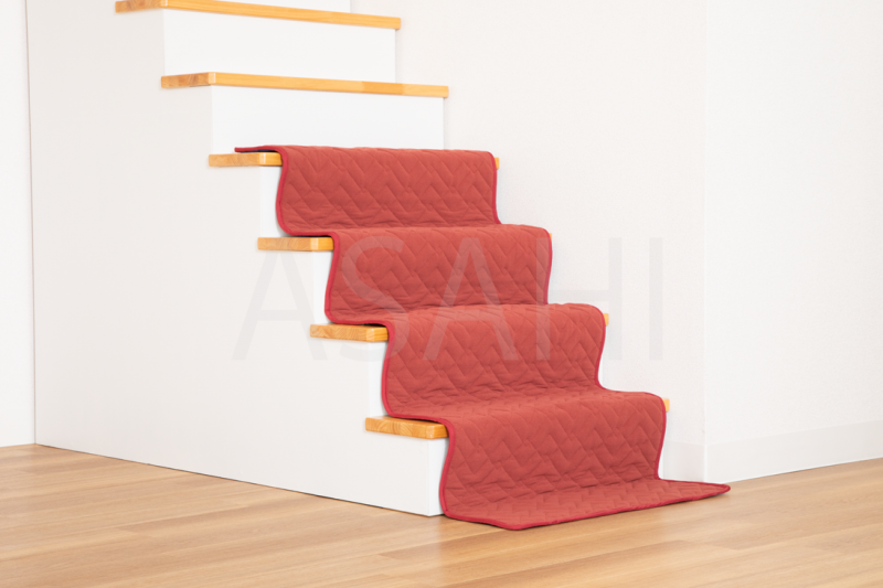 202210_n70 202210_n70