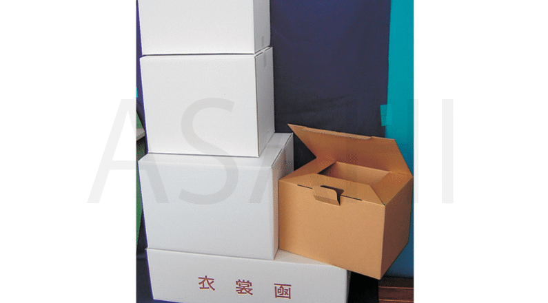 2026_ASA2004-082