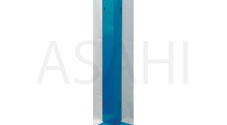 2026_BS-1000B