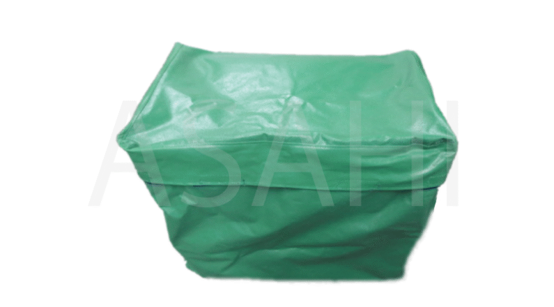 2026_KP-CL_2