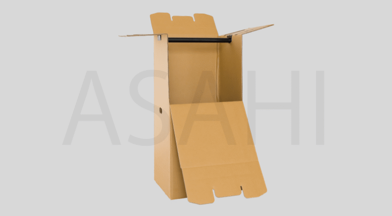 2026_danball_item