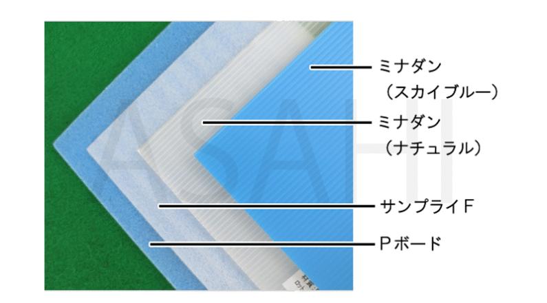 2026_mdimage