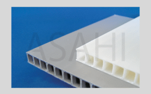 2026_sumipanel