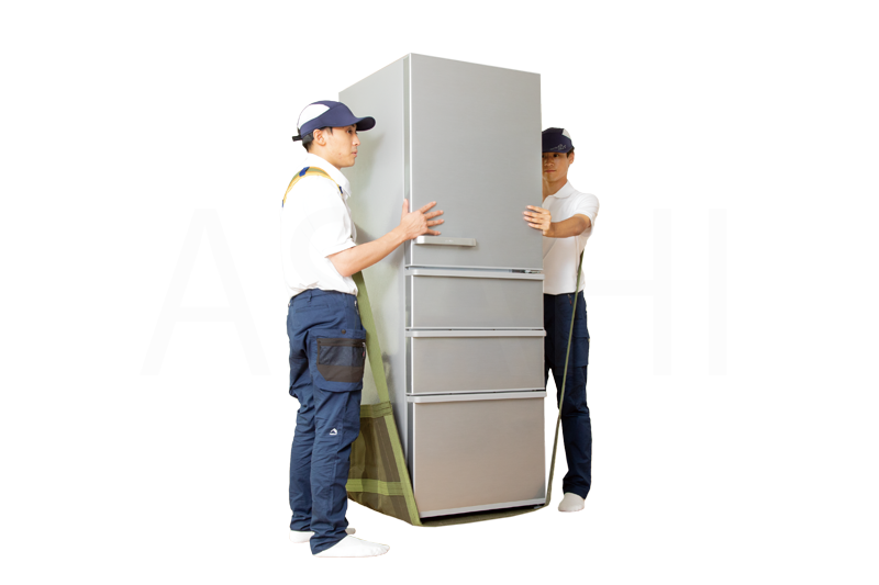 asahi-item_image_2023_01_NM2-23_2