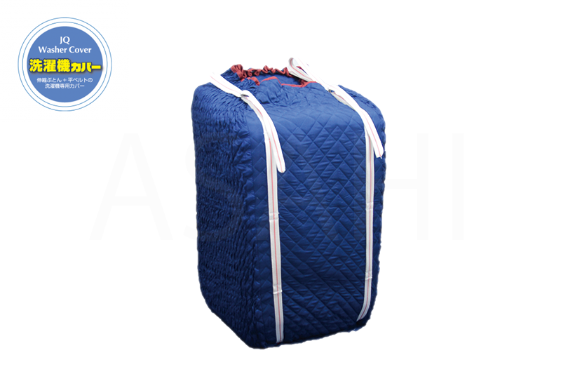 asahi-item_image_2023_01_THP-S01 asahi-item_image_2023_01_THP-S01