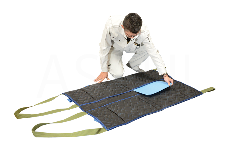 asahi-item_image_2023_01_TKP300-02_2 asahi-item_image_2023_01_TKP300-02_2