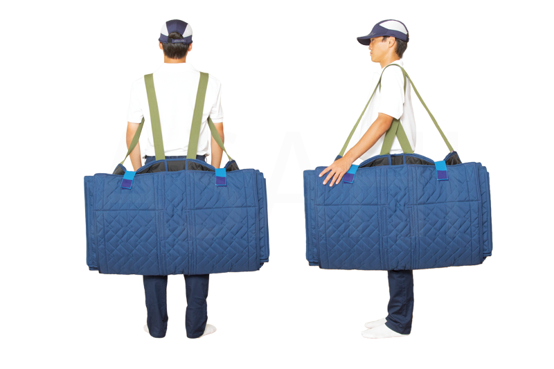 asahi-item_image_2023_01_TKP300-02_3 asahi-item_image_2023_01_TKP300-02_3