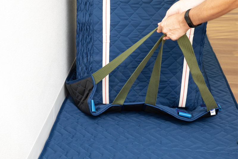 asahi-item_image_2023_01_TKP300-02_4 asahi-item_image_2023_01_TKP300-02_4