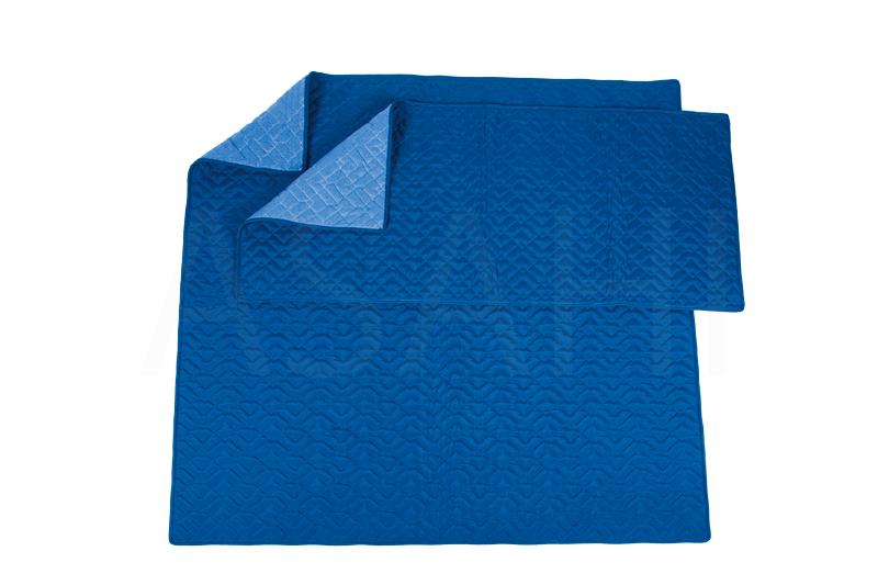 asahi-item_image_2023_01_ns asahi-item_image_2023_01_ns