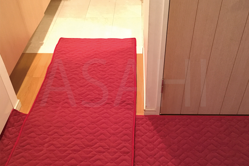 asahi-item_image_2023_01_nsp asahi-item_image_2023_01_nsp