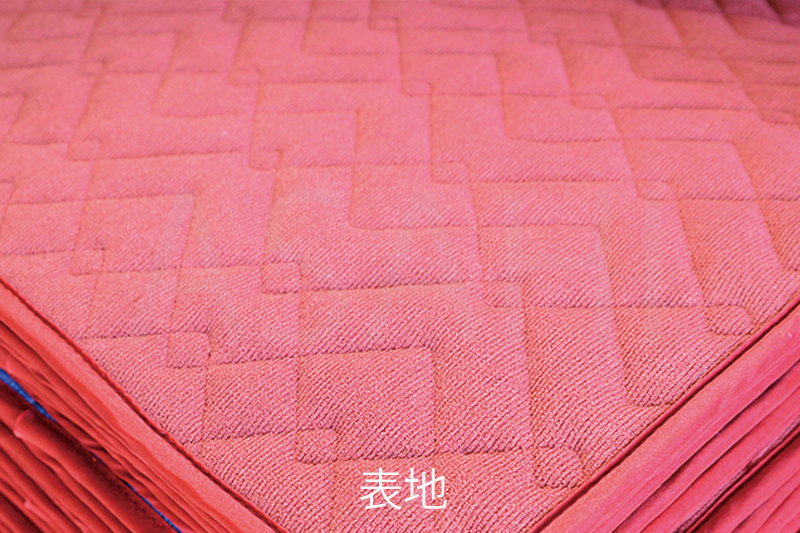 asahi-item_image_2023_01_nsp_o asahi-item_image_2023_01_nsp_o