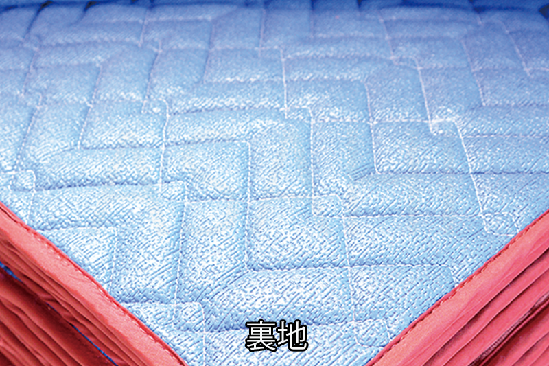 asahi-item_image_2023_01_nsp_u asahi-item_image_2023_01_nsp_u