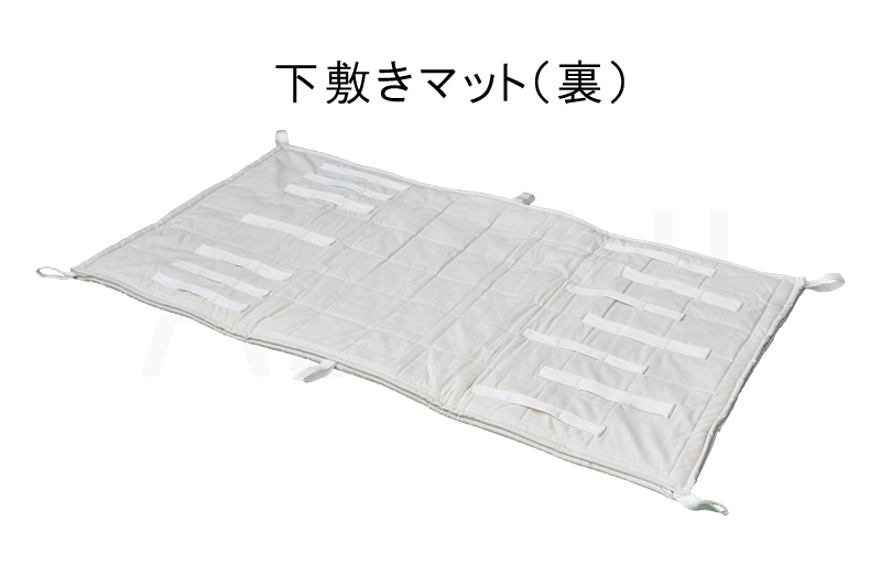 asahi-item_image_2023_01_pum2_u asahi-item_image_2023_01_pum2_u