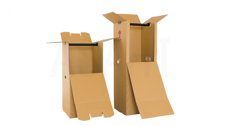 danball_item_2024 danball_item_2024