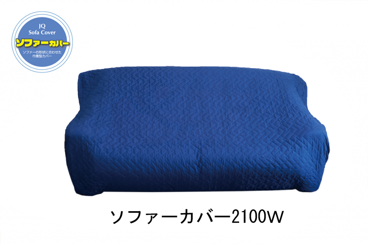 item_2024_ls3 item_2024_ls3