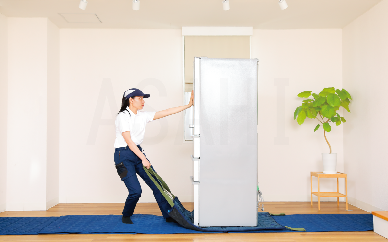 item_2024_sliding_2 item_2024_sliding_2