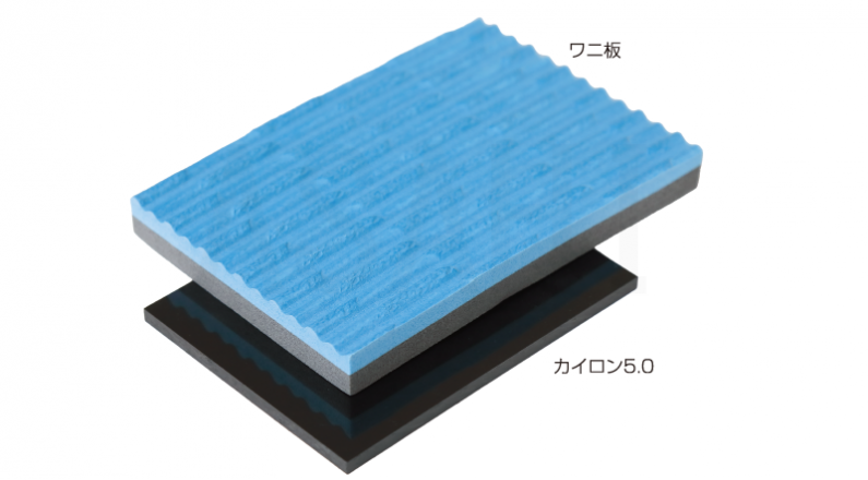 item_2024_waniban item_2024_waniban