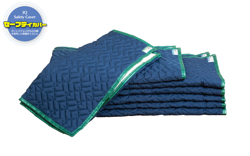 kp-202412_1 kp-202412_1