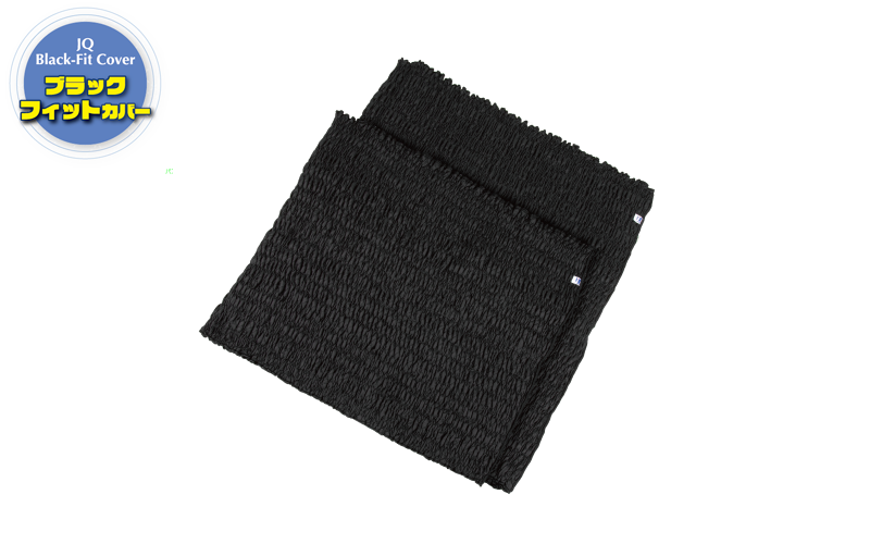 hpb_202201 hpb_202201