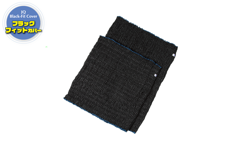 hpb_202201_2 hpb_202201_2